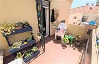 Eladó Spanyolországi sorház hirdetés (24327383)