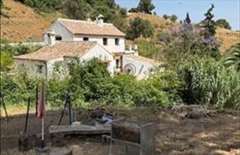 Eladó Spanyolországi tanya hirdetés (94944198)