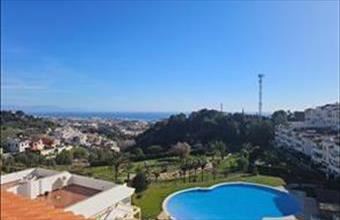 Eladó Spanyolországi tégla lakás hirdetés (39579764)