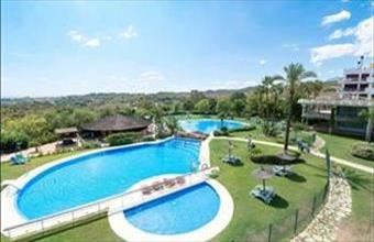 Eladó Spanyolországi tégla lakás hirdetés (49558772)