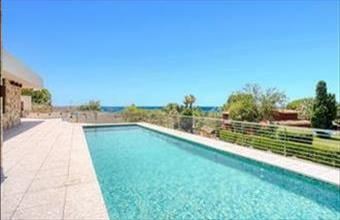 Eladó Spanyolországi üdülő hirdetés (75474435)