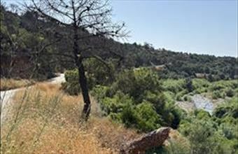 Eladó Spanyolországi lakóövezeti telek hirdetés (78269487)