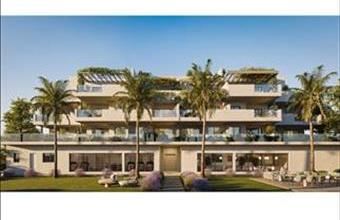 Eladó Spanyolországi tégla lakás hirdetés (63483694)