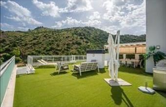 Eladó Spanyolországi tégla lakás hirdetés (45276479)