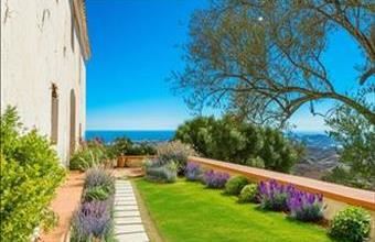 Eladó Spanyolországi tanya hirdetés (35339677)