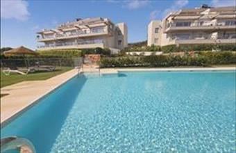 Eladó Spanyolországi tégla lakás hirdetés (72718544)