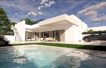 Eladó Spanyolországi üdülő hirdetés (67367942)