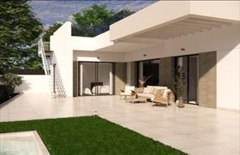 Eladó Spanyolországi üdülő hirdetés (98769554)