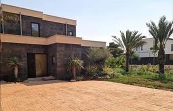 Eladó Spanyolországi üdülő hirdetés (33734727)