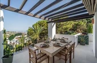 Eladó Spanyolországi tégla lakás hirdetés (55472933)