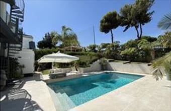 Eladó Spanyolországi üdülő hirdetés (39474357)