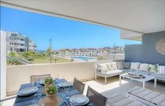 Eladó Spanyolországi tégla lakás hirdetés (12338893)