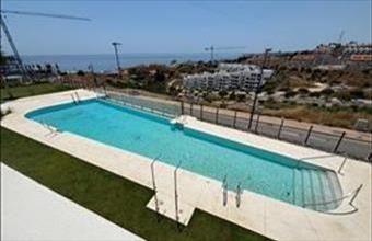 Eladó Spanyolországi tégla lakás hirdetés (99537573)