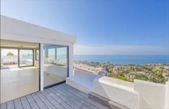 Eladó Spanyolországi tégla lakás hirdetés (33443532)