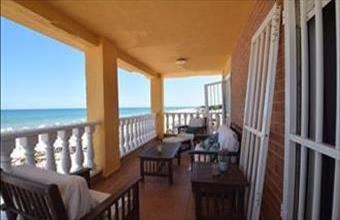 Eladó Spanyolországi üdülő hirdetés (74954278)