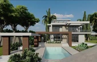 Eladó Spanyolországi üdülő hirdetés (29999739)