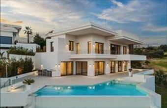 Eladó Spanyolországi üdülő hirdetés (53242945)