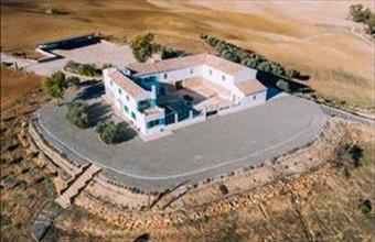 Eladó Spanyolországi tanya hirdetés (74379483)