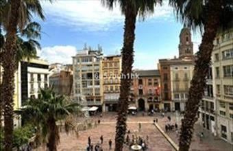 Eladó Spanyolországi tégla lakás hirdetés (95455273)