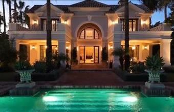 Eladó Spanyolországi üdülő hirdetés (37444553)