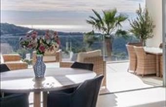 Eladó Spanyolországi tégla lakás hirdetés (44377236)