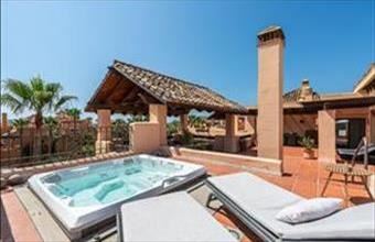 Eladó Spanyolországi tégla lakás hirdetés (87335794)