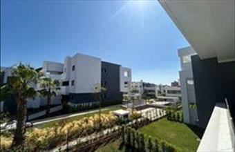 Eladó Spanyolországi tégla lakás hirdetés (64349764)