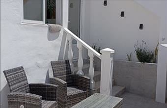 Eladó Spanyolországi tégla lakás hirdetés (57599349)