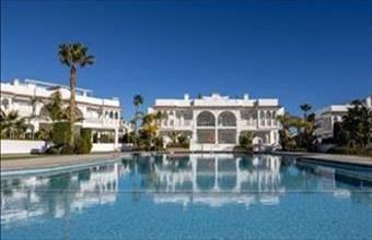 Eladó Spanyolországi tégla lakás hirdetés (74748963)