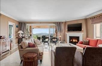 Eladó Spanyolországi tégla lakás hirdetés (46313263)