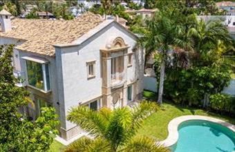 Eladó Spanyolországi üdülő hirdetés (74653995)