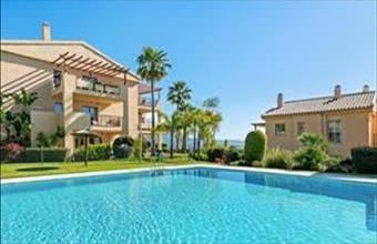 Eladó Spanyolországi tégla lakás hirdetés (47387446)