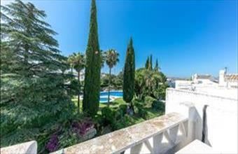 Eladó Spanyolországi sorház hirdetés (54377436)