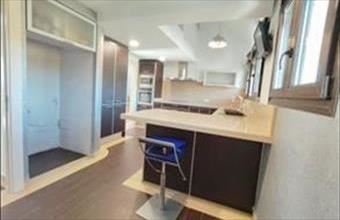 Eladó Spanyolországi tégla lakás hirdetés (16246576)