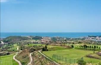 Eladó Spanyolországi tégla lakás hirdetés (34434588)