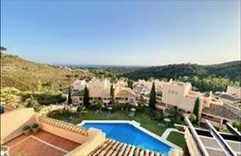 Eladó Spanyolországi tégla lakás hirdetés (92261396)