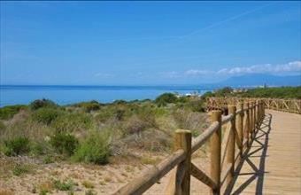 Eladó Spanyolországi üdülő hirdetés (26497179)