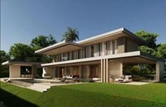 Eladó Spanyolországi üdülő hirdetés (97174237)