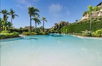 Eladó Spanyolországi tégla lakás hirdetés (39528667)