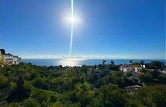 Eladó Spanyolországi lakóövezeti telek hirdetés (28452247)