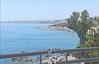 Eladó Spanyolországi tégla lakás hirdetés (93354444)