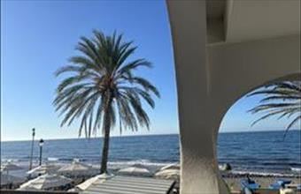 Eladó Spanyolországi tégla lakás hirdetés (23245633)