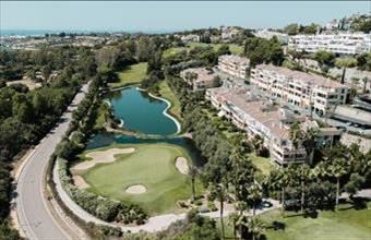 Eladó Spanyolországi tégla lakás hirdetés (41244653)