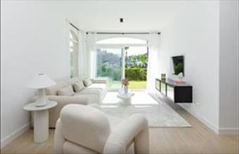 Eladó Spanyolországi tégla lakás hirdetés (26496346)