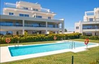 Eladó Spanyolországi tégla lakás hirdetés (78373641)