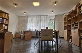 Eladó Miskolci tégla lakás hirdetés (46747327)