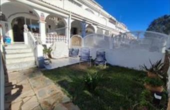 Eladó Spanyolországi sorház hirdetés (54529639)