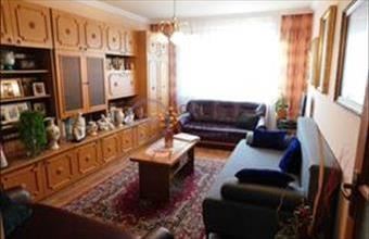 Eladó Debreceni panel lakás hirdetés (94775935)