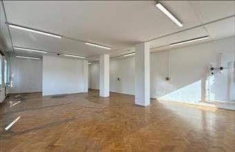 Kiadó Debreceni iroda irodaházban hirdetés (63277449)