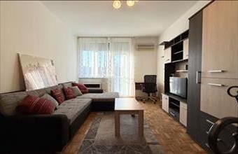 Kiadó Debreceni tégla lakás hirdetés (47875841)